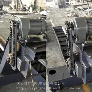 ����������м�� ������ϳ��50����ʽ��м������