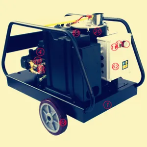 �¹�������ҵ M35/21 ��ѹˮ��ɳǹ����ϴ��������