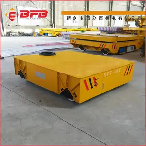 ���ϵ���10����ˮ������˳� ��ת�綯ƽ�� �����ܵ�