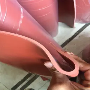 ʯ��ׯ��ɫ��Ե������Ե����۸� ������������ ������Ե��������