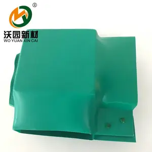 ��԰�²� ĸ�ŷ����� ��ͷ�� �ն�ĸ�Ž�ͷ�л����Ծ�ϩ�����������Ƴ�