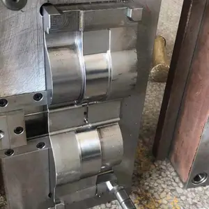 南京汤峰注塑厂提供南京塑料加工 南京注塑加工 南京注塑厂 南京注塑 南京注塑加工厂