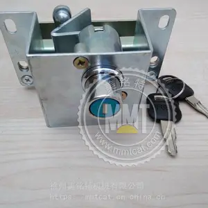 CAT����С����326D2 C7.1���������ھ�����������ʻ��������������