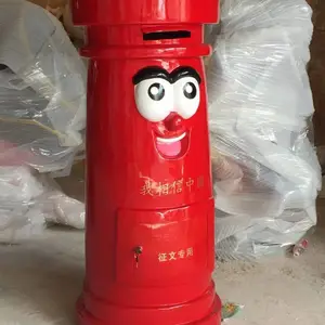 ������ܳ���ֱ�� ���ⴴ�ⲣ���ֿ�ͨ��Ͳ����