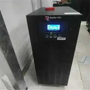 ɽ��UPS��ԴHT3330KVA�����Ϻ����´�