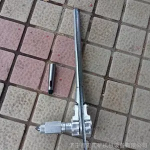 ����ְ��� SBZ-1�ְ��� �ֹ��ְ��� �ֶ������ù��߸ֹ��ְ���׻�
