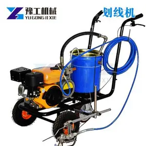高频振动器ZF-200桥梁高频振动器附着式振动器桥梁变频振动器