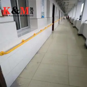 ����ר���������� ������ֱ�з��� Բ�ܷ���ǽ�氲װЧ��ͼ