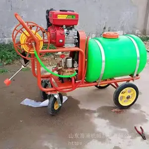 ���ũ���ҩ�� ��Ʒ��������ʽ������ ������ľ��ҩ������