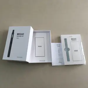 苏州专业定制礼品盒的厂家,礼盒 礼物盒 礼品盒定制设计,可加LOGO