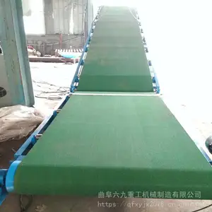 �ƶ�ʽװ��Ƥ�����ͻ������ӹ� �ɵ��ߵ���˫���װ�����ͻ�Lj6