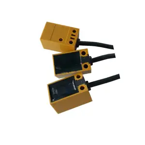 ����GX-F8BI-P-R���߷��νӽ�������