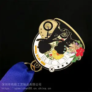 �������� ��������С���ƶ��� ���������������˶����ҵ����Ʒ