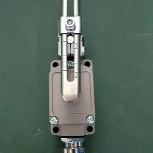 �糧 JDHK-2T�ɵ��������͸����г̿��� JDHK-2T�г̿��� ������