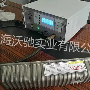品牌的冷焊机均价