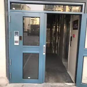 ����ֵ�Ԫ�ţ���̼��¥���ţ�����¥���ų��ң�����¥��Խ���