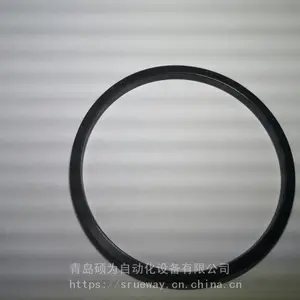 APV座阀密封圈 5833643/93