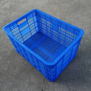 ̩������ֱ����ת���ܽ���ˮ����