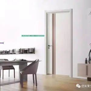 环保生态门