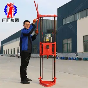 ���ľ޽�QZ-1A�͵���ȡо��� �����о��� ��תʽ���