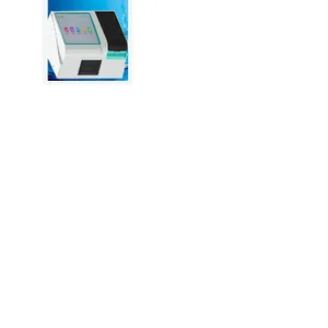 SYH���ͺ�:600TC82 ��ţ�M392832̨ʽ�����ˮ����ǣ�82��Ŀ��