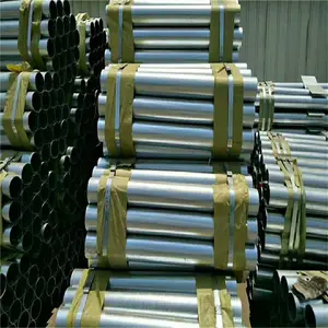 现货供应 护栏立柱 高速公路护栏立柱 波形钢板护栏立柱