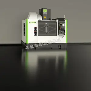 ���������ؼӹ�����850 ���ٸ߾�