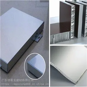 �����Ѱ� ľ��Ļǽ�컨���������� 3Dƽ�������Ѱ� �ߴ�ɶ���