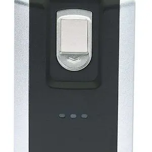 SD-CA256-540�ɼ��������ȶ�����ʪ��ָ��Ӧ�뵼�崫������ָ���㷨оƬΪһ�廯ָ�Ʋɼ���