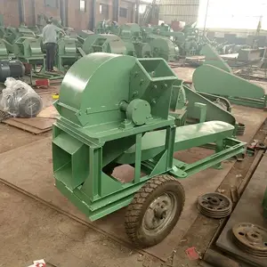 �㹽ľм����� ľ�ķ���� �ո�ľм����� �����豸ѡ��