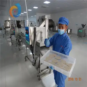 ������ͻ� �ӹ�����ȫ�Զ�����Ͻ��Ͽ�������