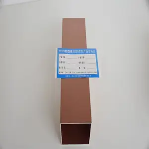 ����õ���ɫ�������� �����ӵ������ͨ 6061�Ͳ���˿