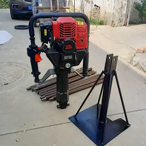 ���ʿ�̽�����ɼ��� ����ʽȡ����� �ú� ���ʽɳ��ȡ����