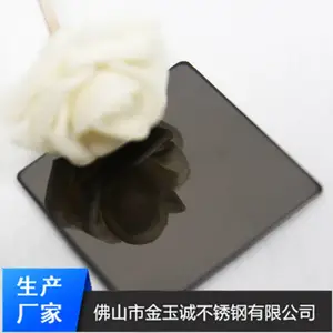 �Ϻ������ɫ��Ʋ���ְ�ӹ�