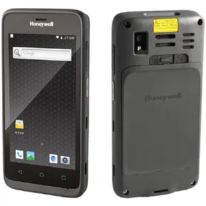 honeywell����Τ��EDA51�ƶ������ն� ҽ��ר�����ݲɼ���