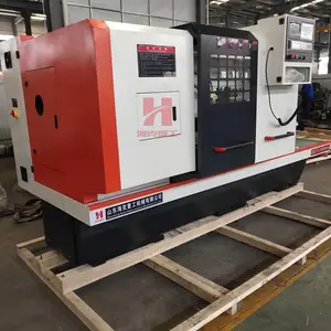 �����ع�����CK6170���س����ֶ��������������600mm����6170���س���