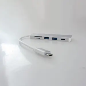 ������Ƶ�߹�˾_������_һ�ֶ�_����_��Ϊ_��ʾ��_type-c