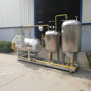 �������޺��������豸 �����޺��������豸 ��Ѽ���޺��������豸