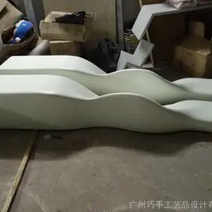 ��֬���� �����ֻ��� ���ۻ��� �Ƶ껨�� ɰ�һ��� ԰�ֻ���