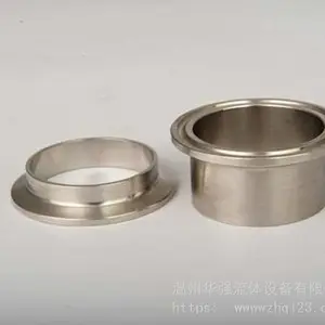 ��ǿ���������������304����ֿ�������װ������ͷ