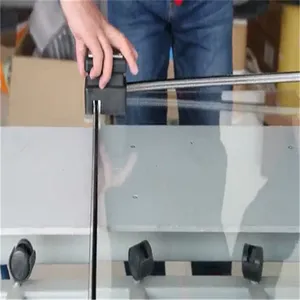 ���������пղ�����������п�����ģ������۸�