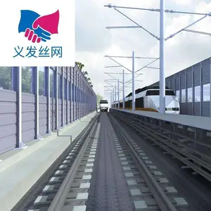 ��ȴ������ǽ@������ȴ������ǽ@��ȴ������ǽ����