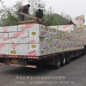 �ӱ������ޱ��°塿��������