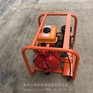 12����ͻ����ˮ�� ����ʽѹ��ˮ�� ��������ѹ������