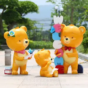 ���ݲ�����IP����ͨ���е���չ��װ�ζ���С�ܳ�������ģ�͵���