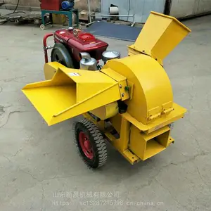 �³�420��ľ�ķ���� ľͷ�߽�������� �ƶ�ʽ��ĩ�� ��ľ�����