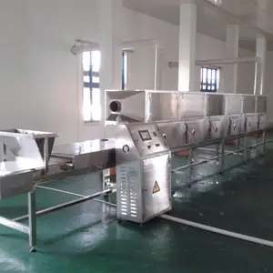 �󶹵��׷�΢��ɱ���豸 С�׷�ɱ����΢��ɱ�� ���¸���������豸