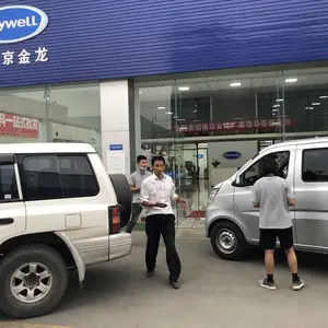 成都新能源纯电动厢式货车销售点在那、出租、价格、行情