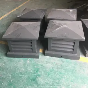 ��Դ���Ͻ��̴�ñ ����¥������ñ Cϵ�з����� ��Ҷ С���ӷ�ñ ����