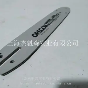������;�12�絼��������֦�;�԰�����